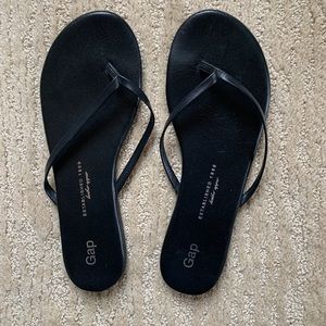 Gap Sandals